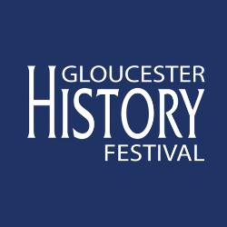 ghf-logo.png