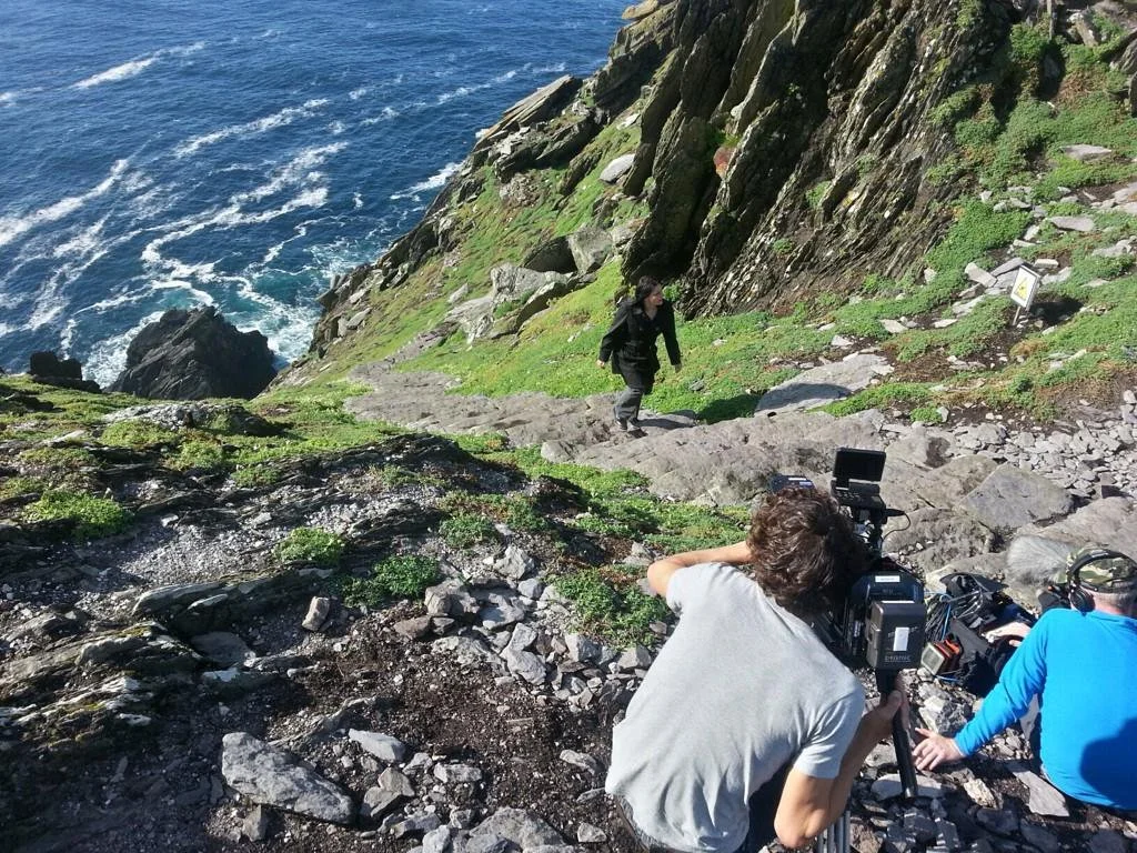 TV_Skellig.jpg