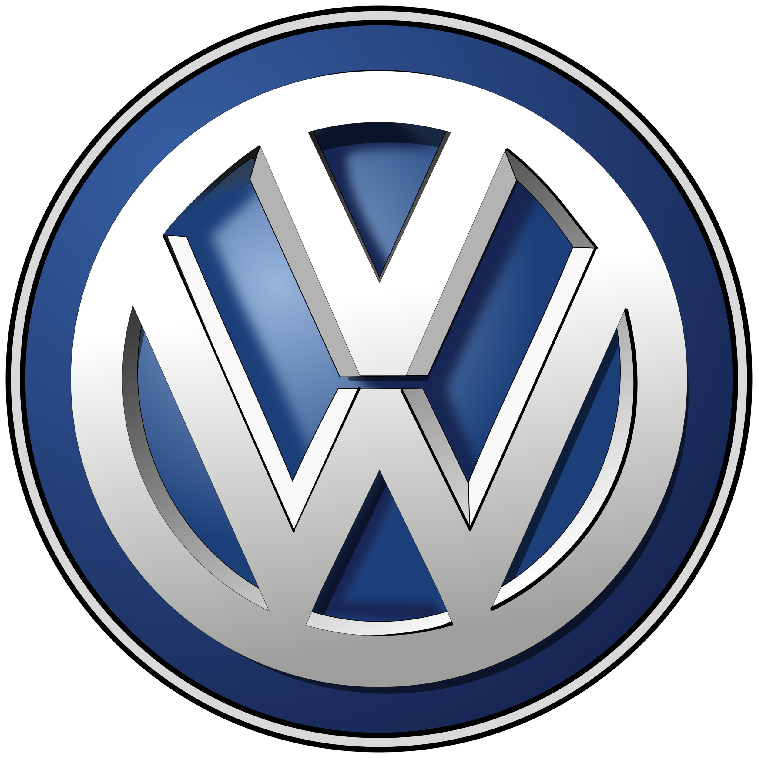 Volkswagen_logo_transparent_png.png