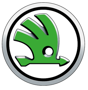 skoda-logo-A2A02C55D9-seeklogo.com.png