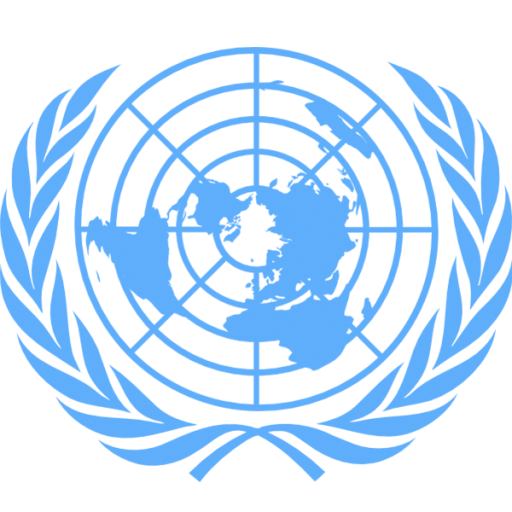 kisspng-flag-of-the-united-nations-united-nations-general-5b329f6eac8c21.3065815715300442707068.png