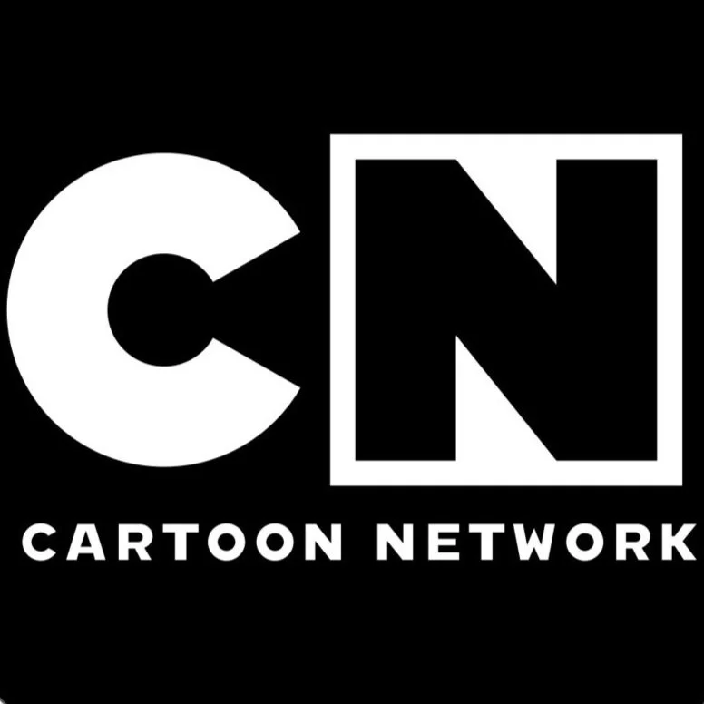 Cartoon Network logo