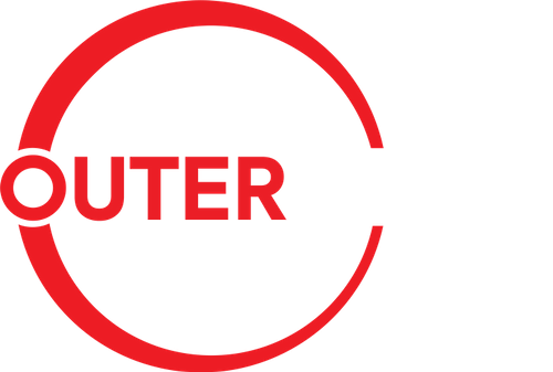 Outerdawn logo