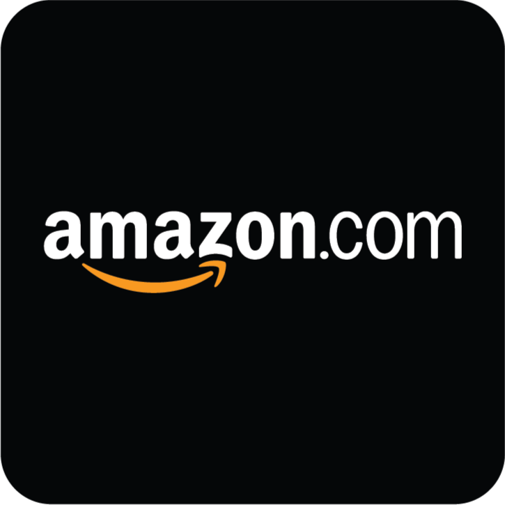 amazon.png