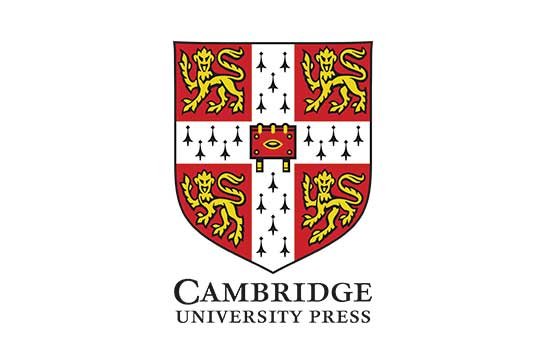 cambridge university press.jpg