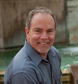 Paul Bozzo, Founding Principal