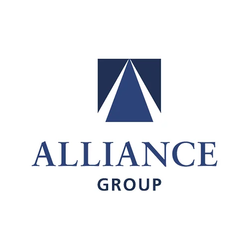 Alliance Group