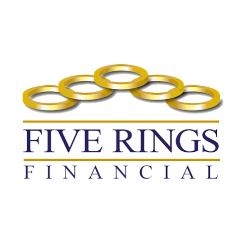 Five Rings Financial