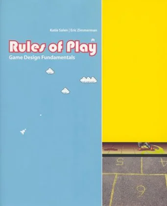 rules_of_play_front_page_photo2.jpg