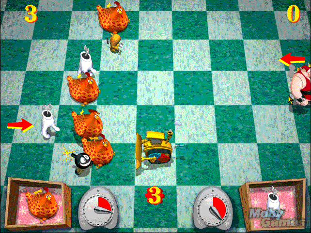 gearheads_11.png