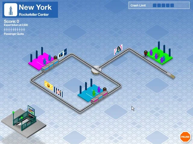 subwayscramble_3.jpg