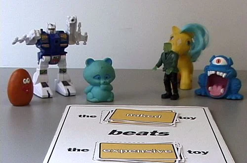 toy-2.jpg