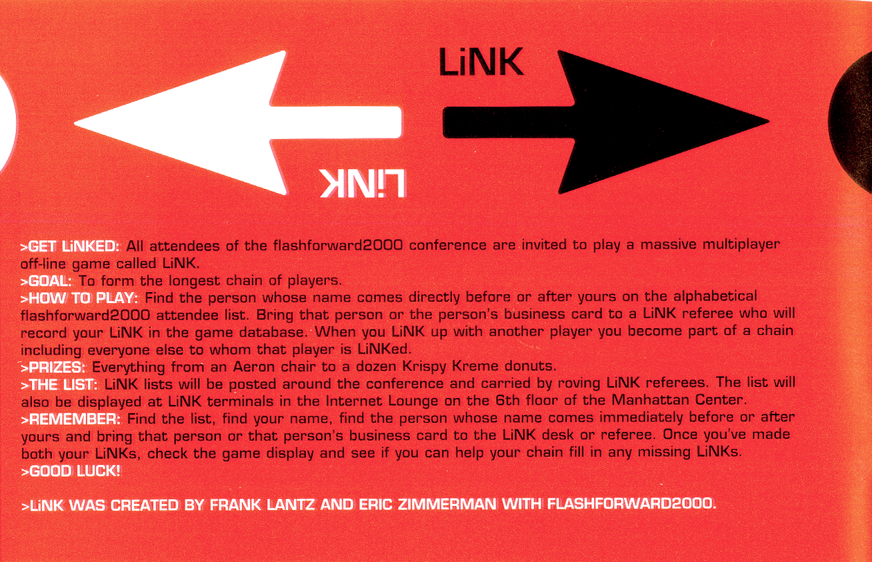 link2.png