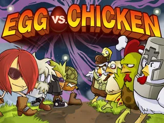 egg-vs-chicken-8.jpg