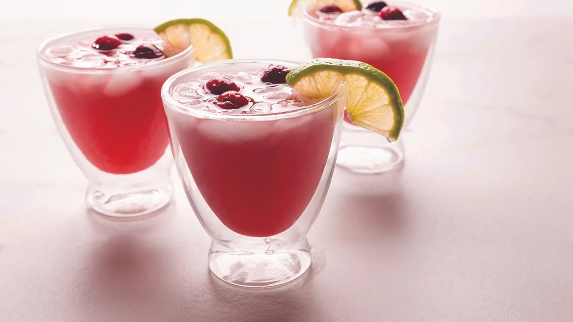 CranberryDrink.jpg