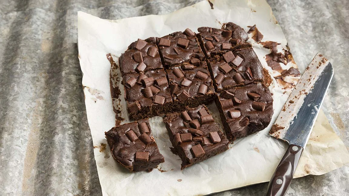 Brownie.jpg