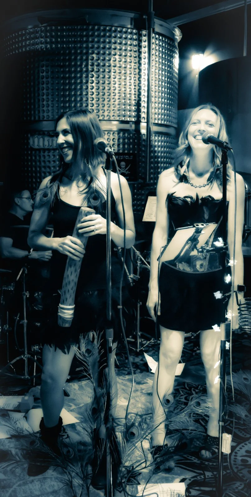 San Benito Fall Festival