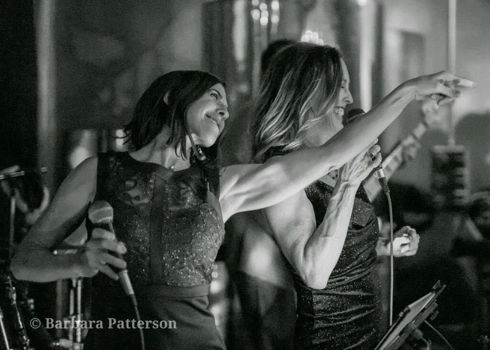 Sōleffect at Bristol’s Cider