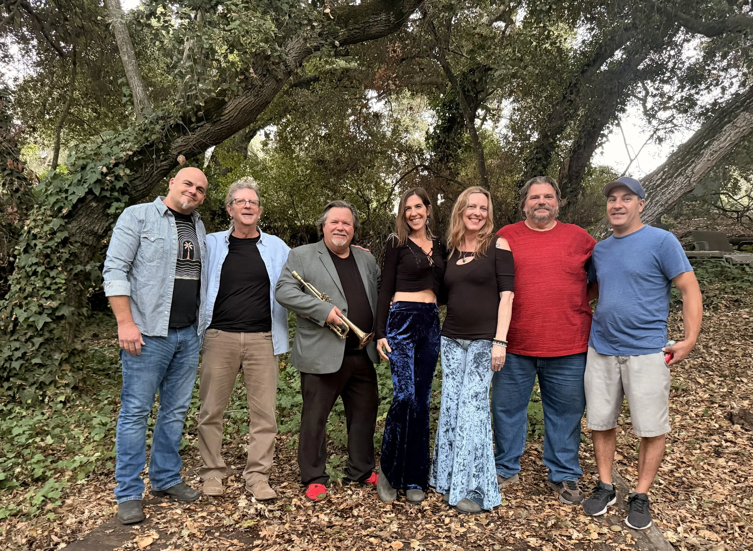 Sōleffect at Blacklake Golf Resort