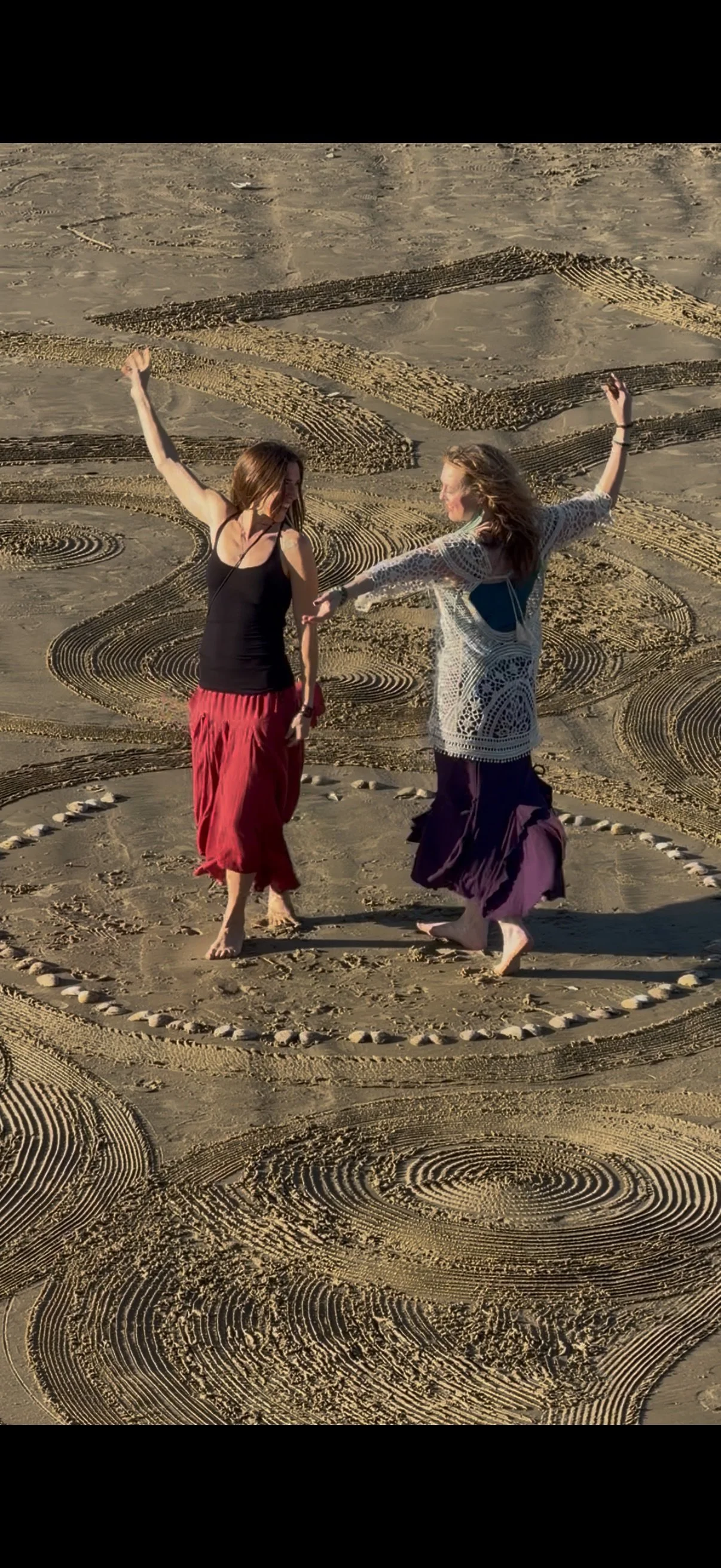 Sōleffect live at Mulligan’s in Avila Beach