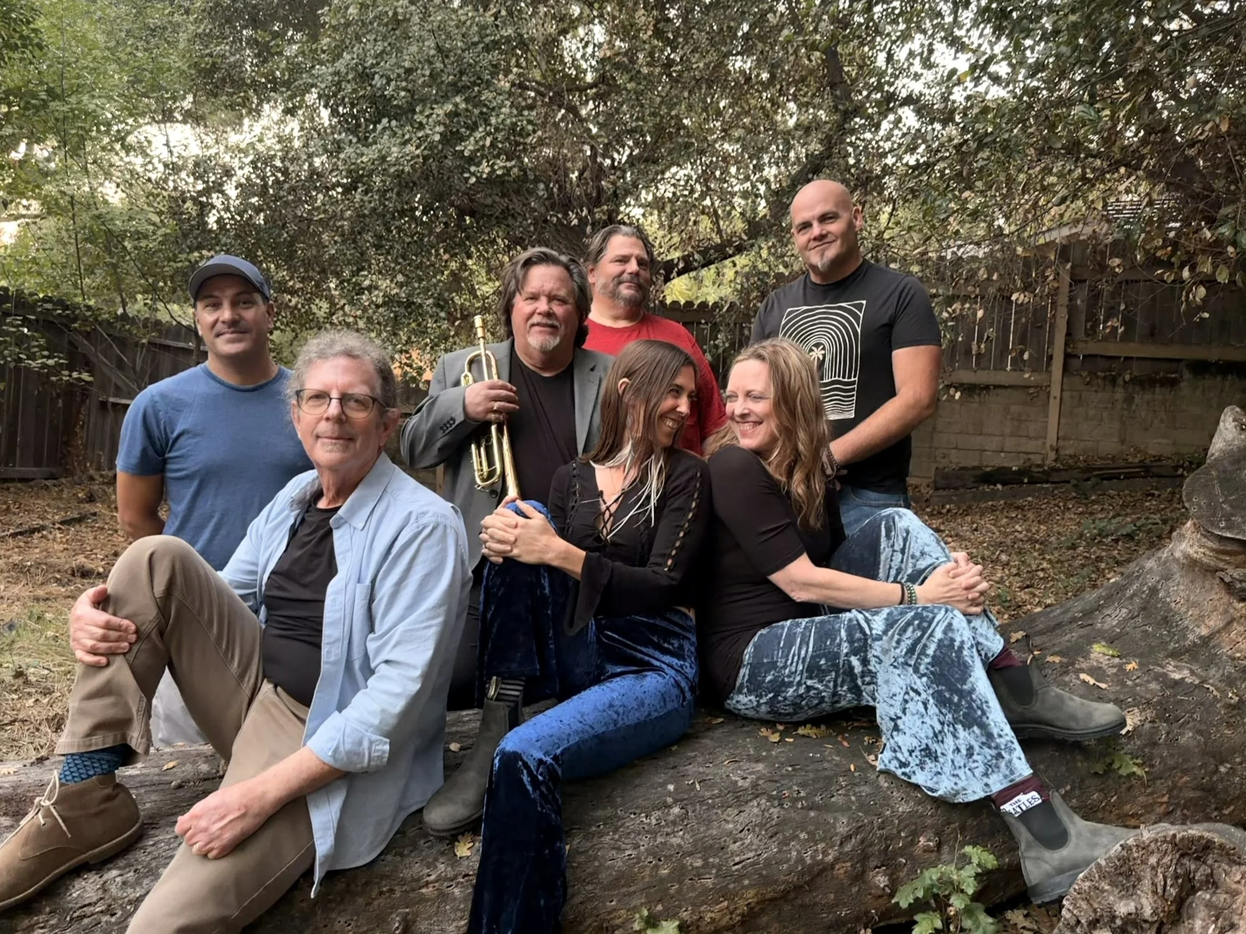 Sōleffect at Cal Coast