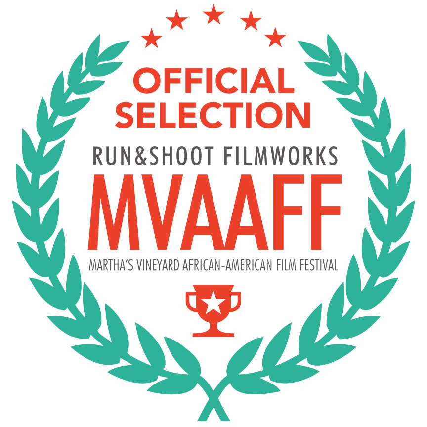 MVAAFF_official_laurel_color.png