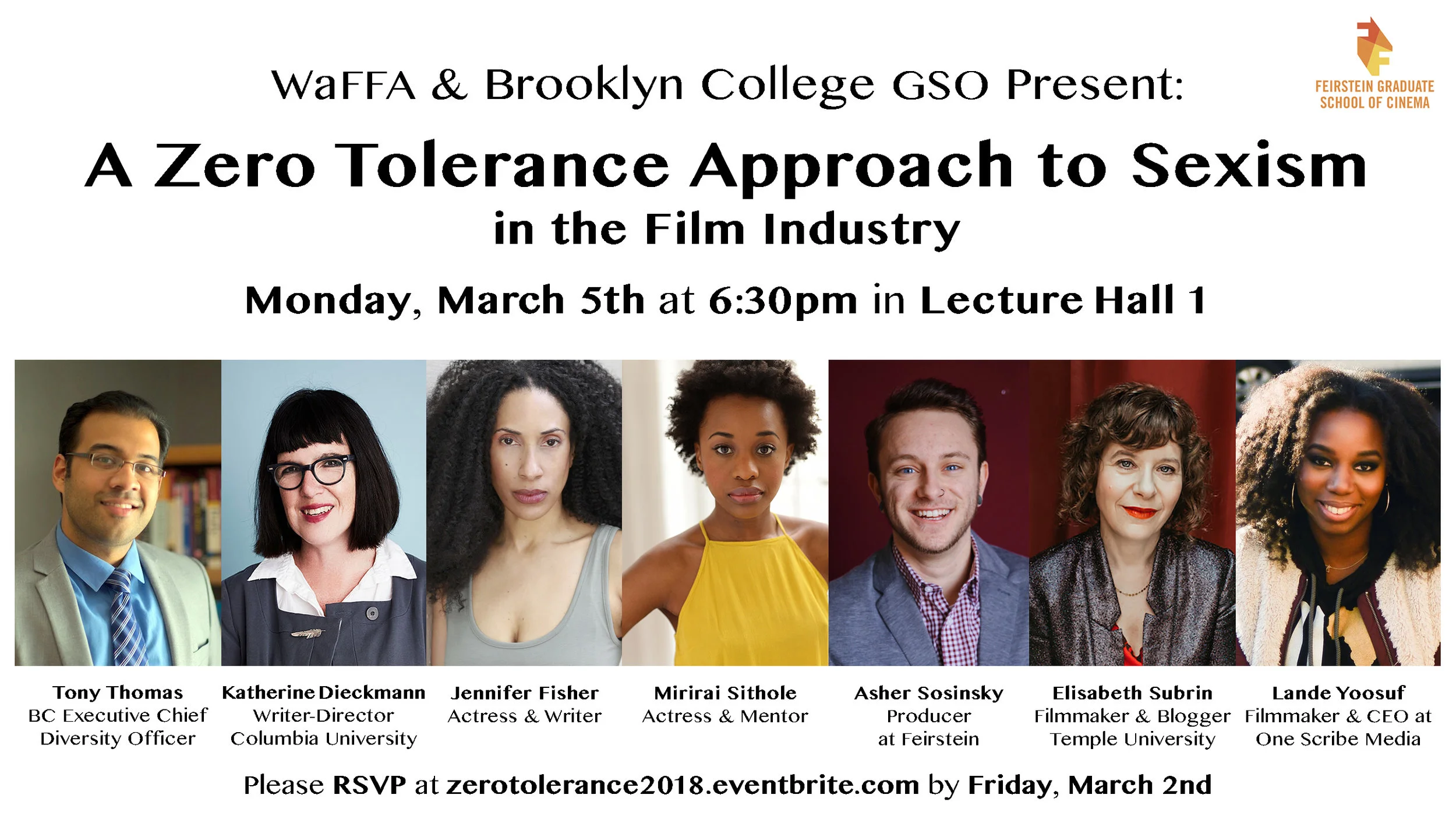 2018 Spring Panel.jpg