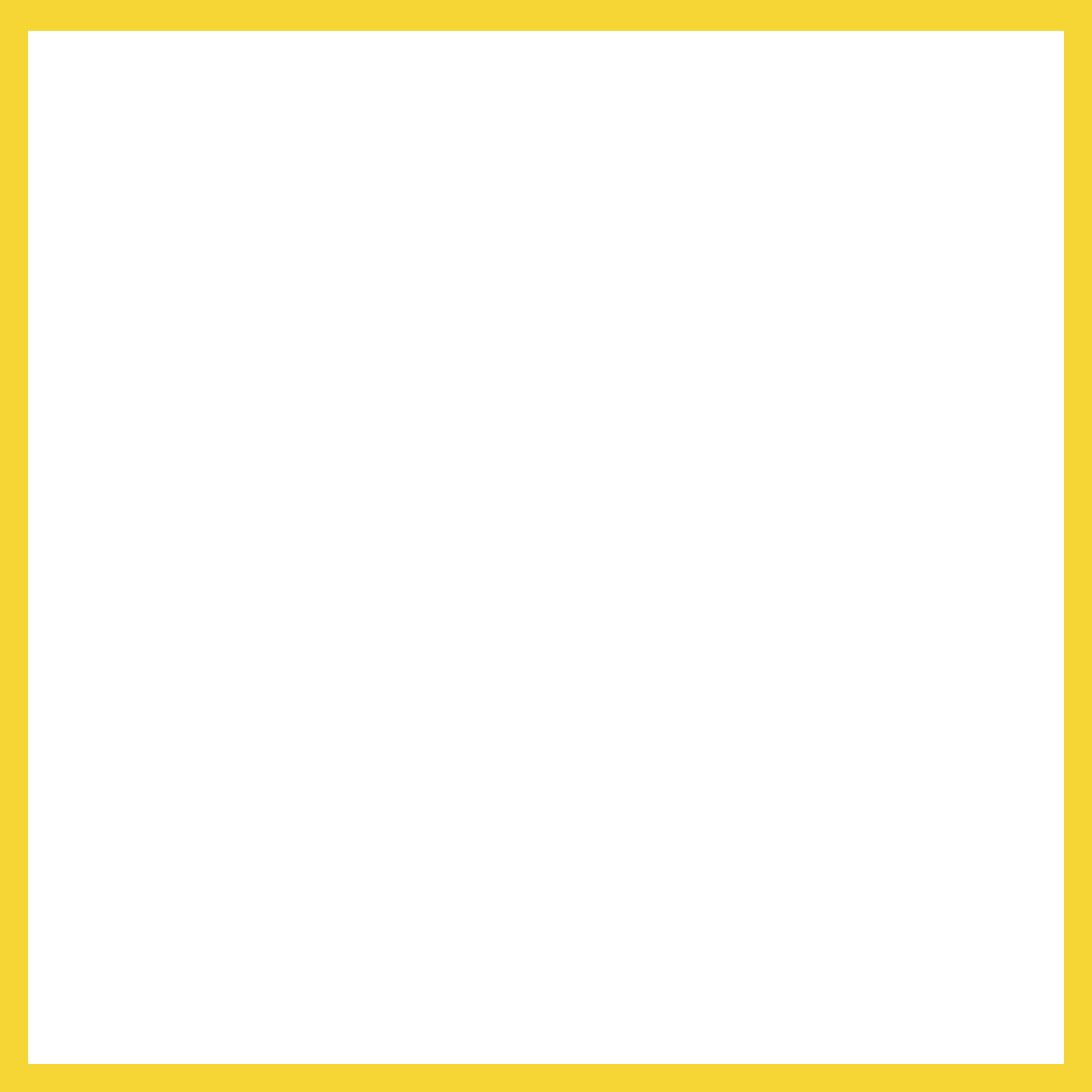 DIRECTING.png
