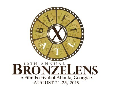 BronzeLens_Film_Festival_Logo.jpg