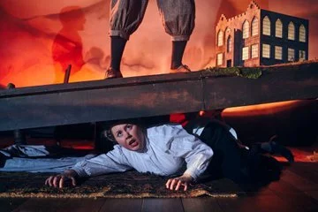 Hound of the Baskerville 2 .jpg