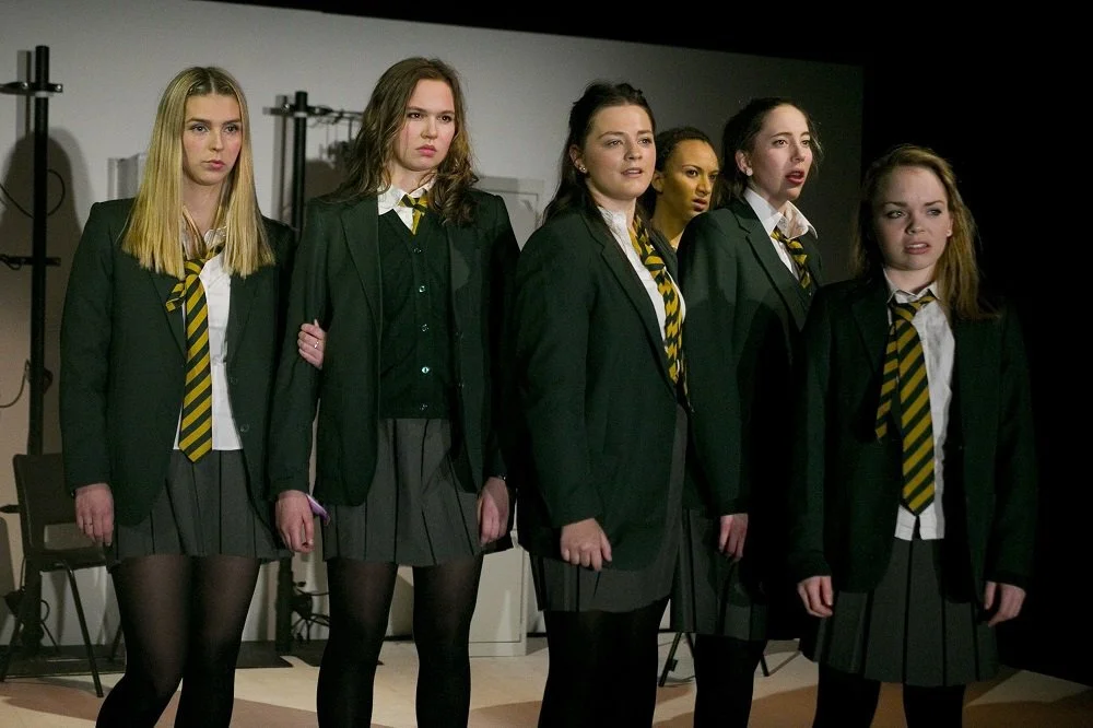 Girls like that .jpg