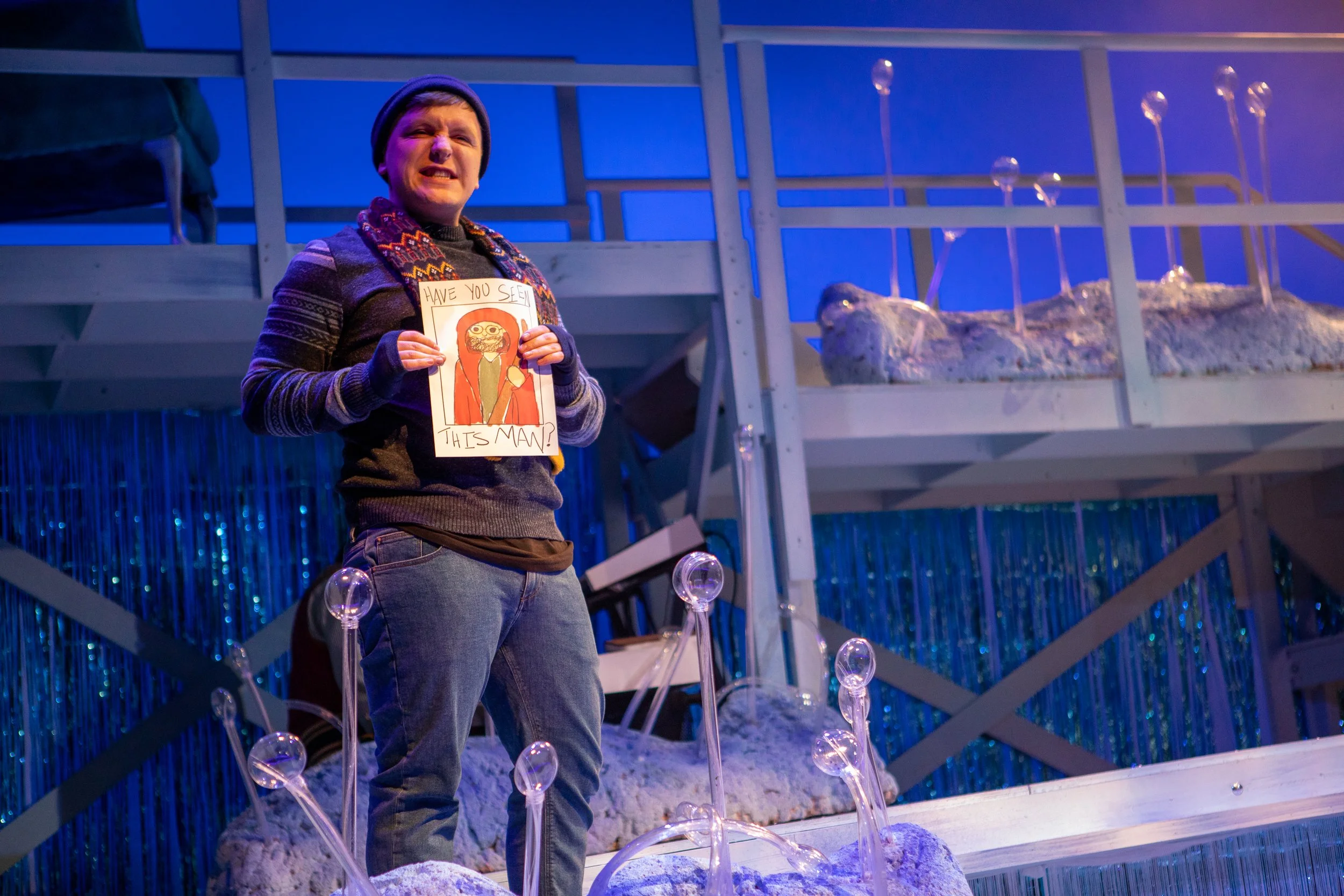 12. Luke Maddison as Declan in Remarkable Robin.jpg