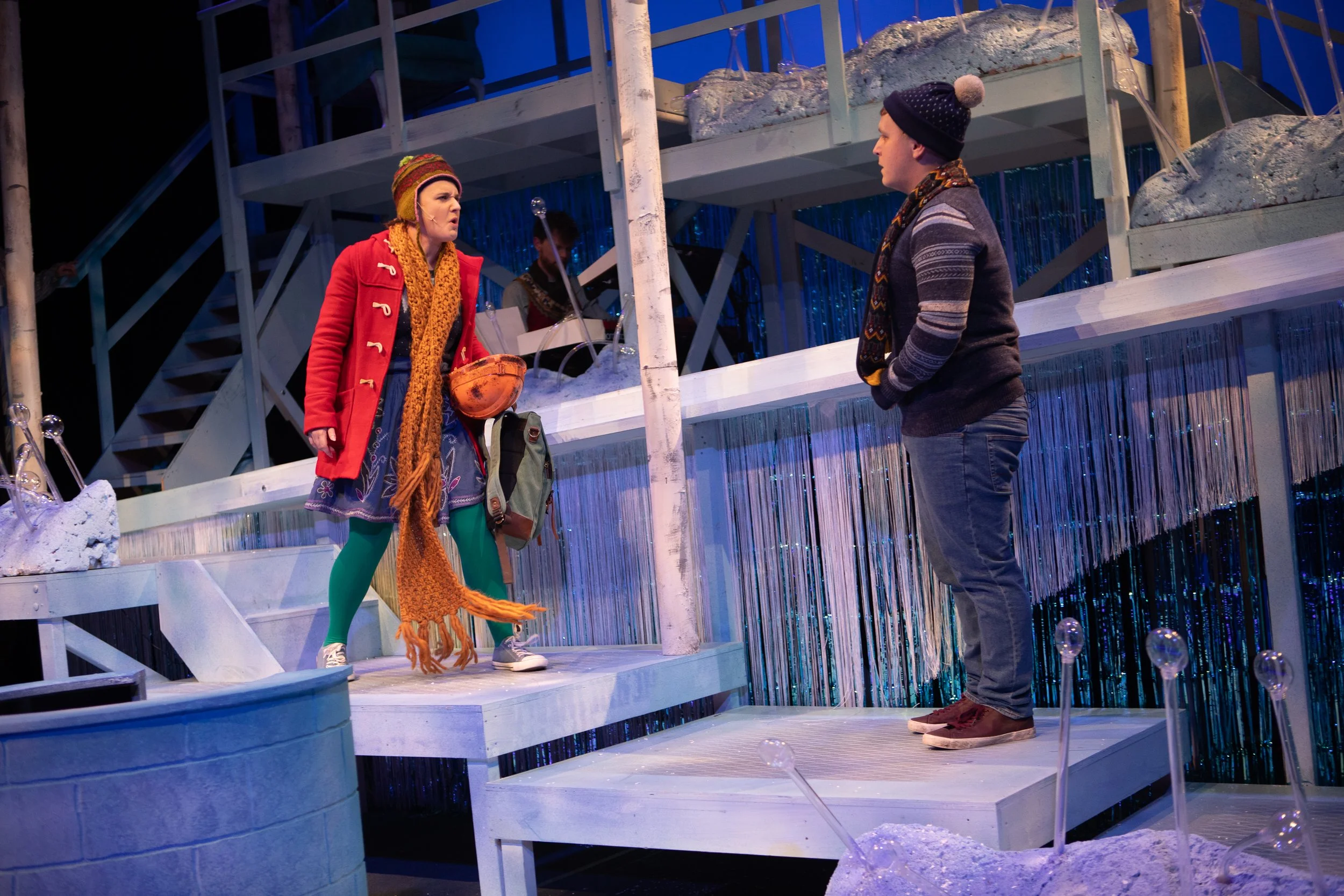 Jude Nelson as Robin and Luke Maddison as Declan.jpg