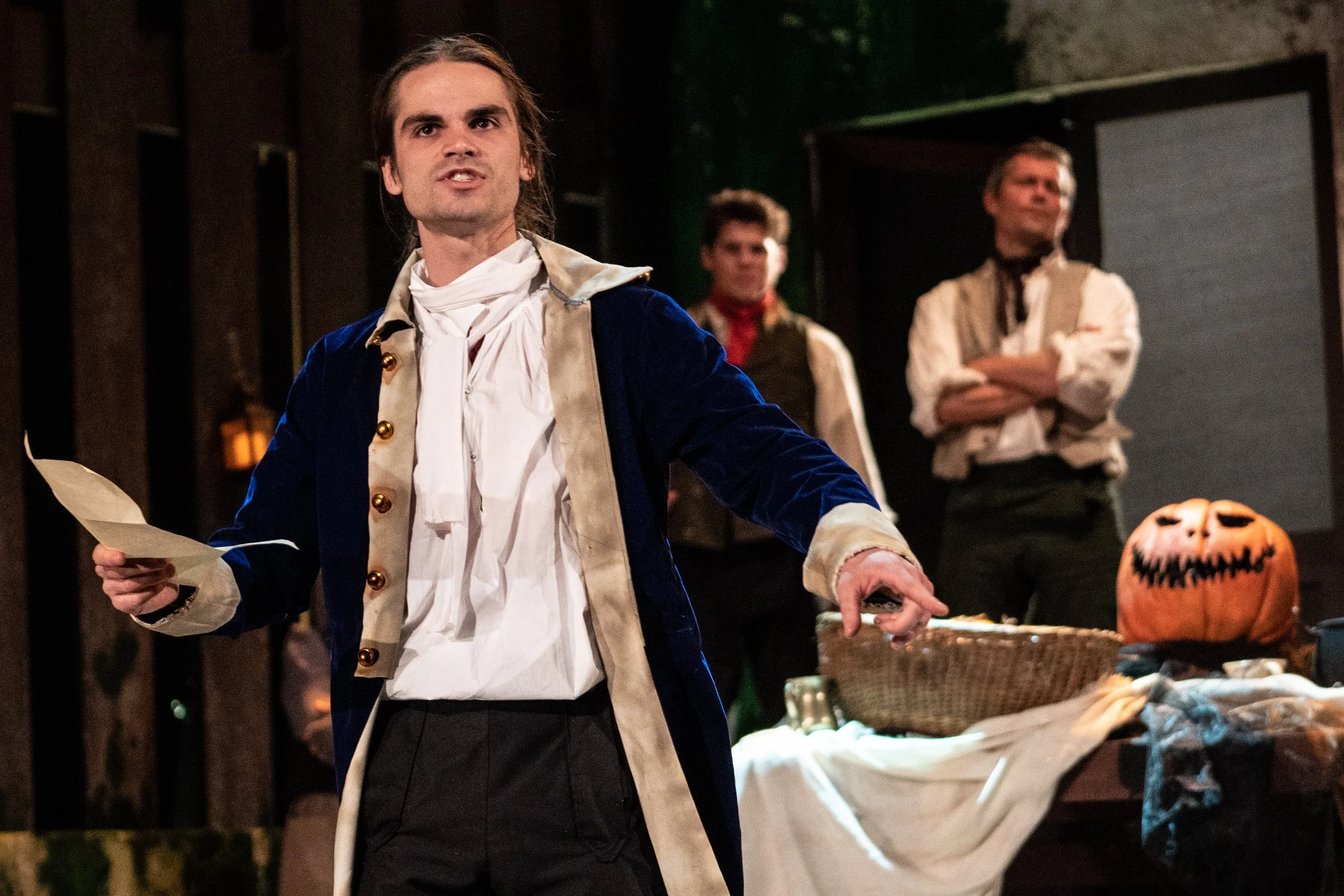 sleepy hollow pic 8.jpg