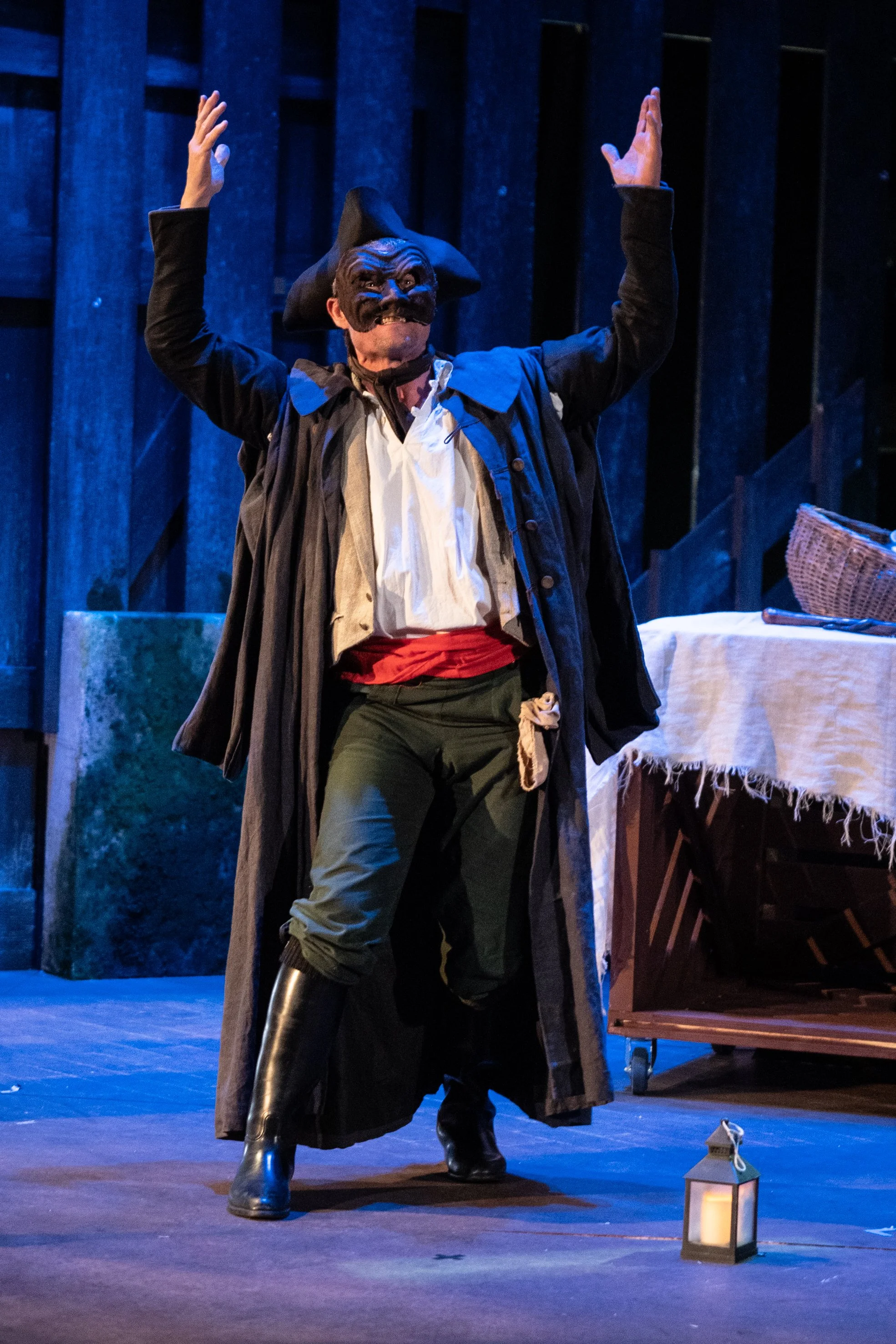 Bill Ward (credit Craig Sugden).jpg