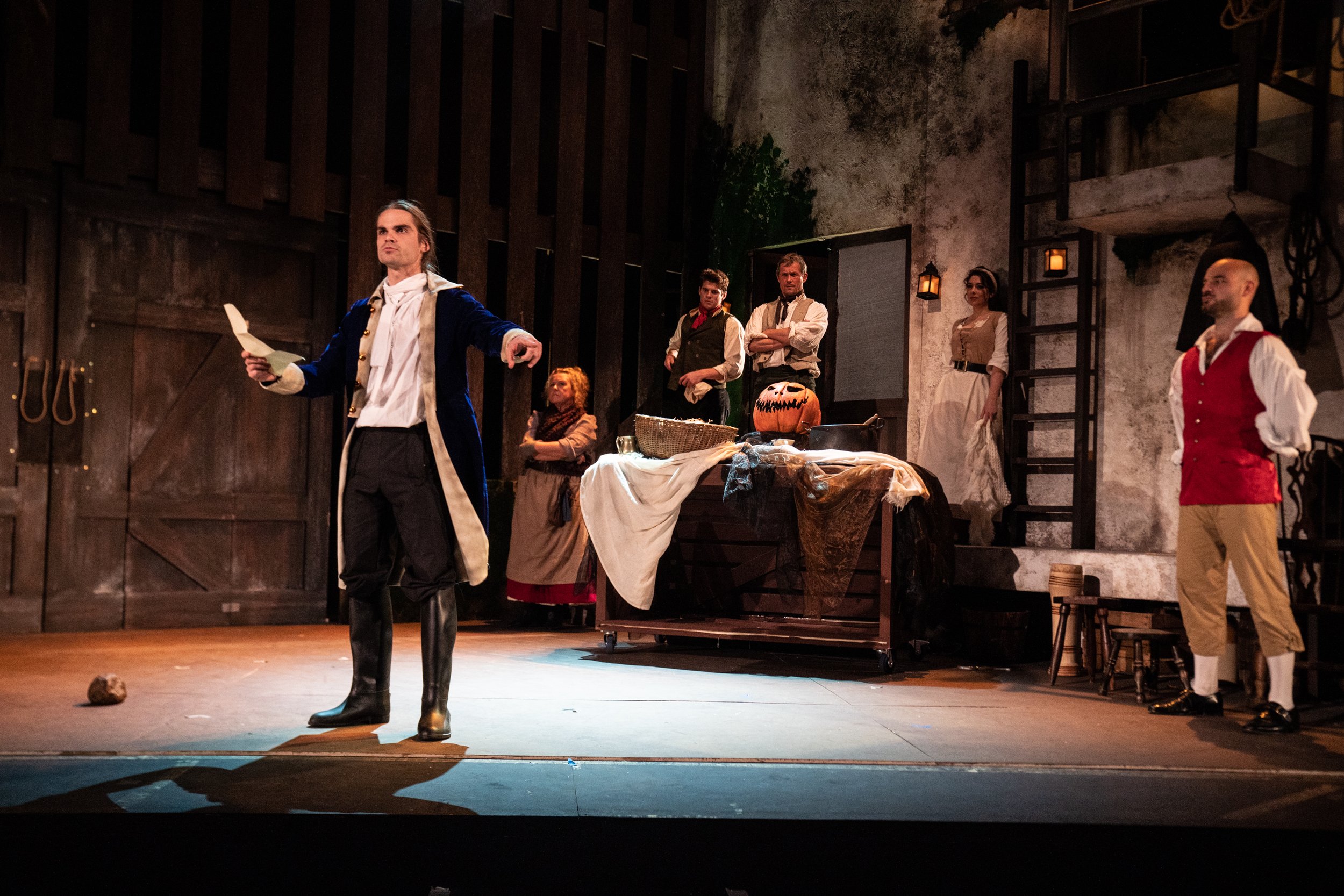 Sam Jackson and Company (credit Craig Sugden).jpg