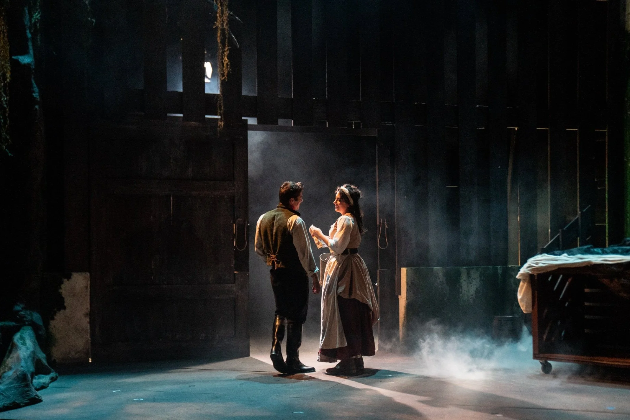 sleepy hollow pic 4.jpg