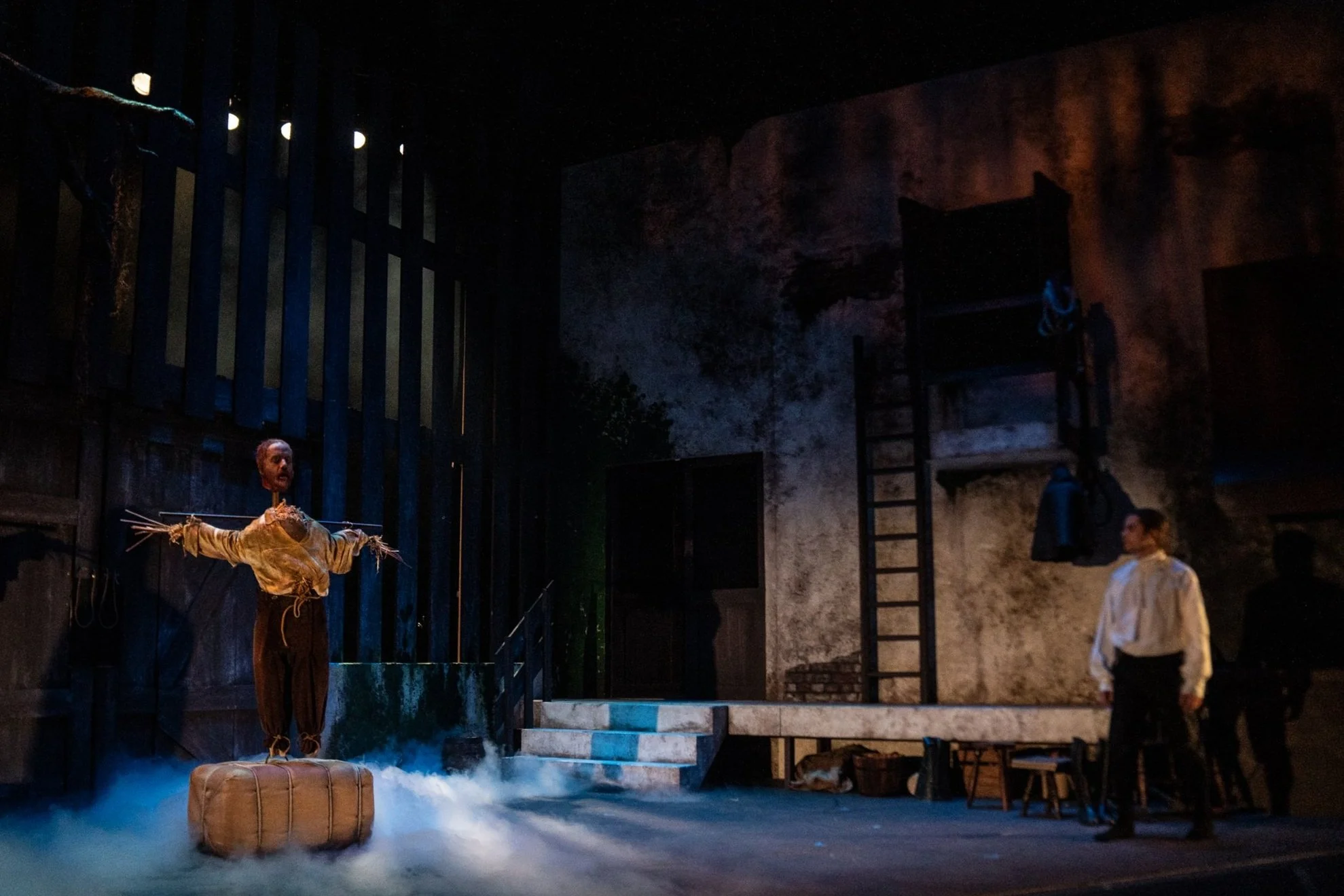 sleepy hollow pic 7.jpg