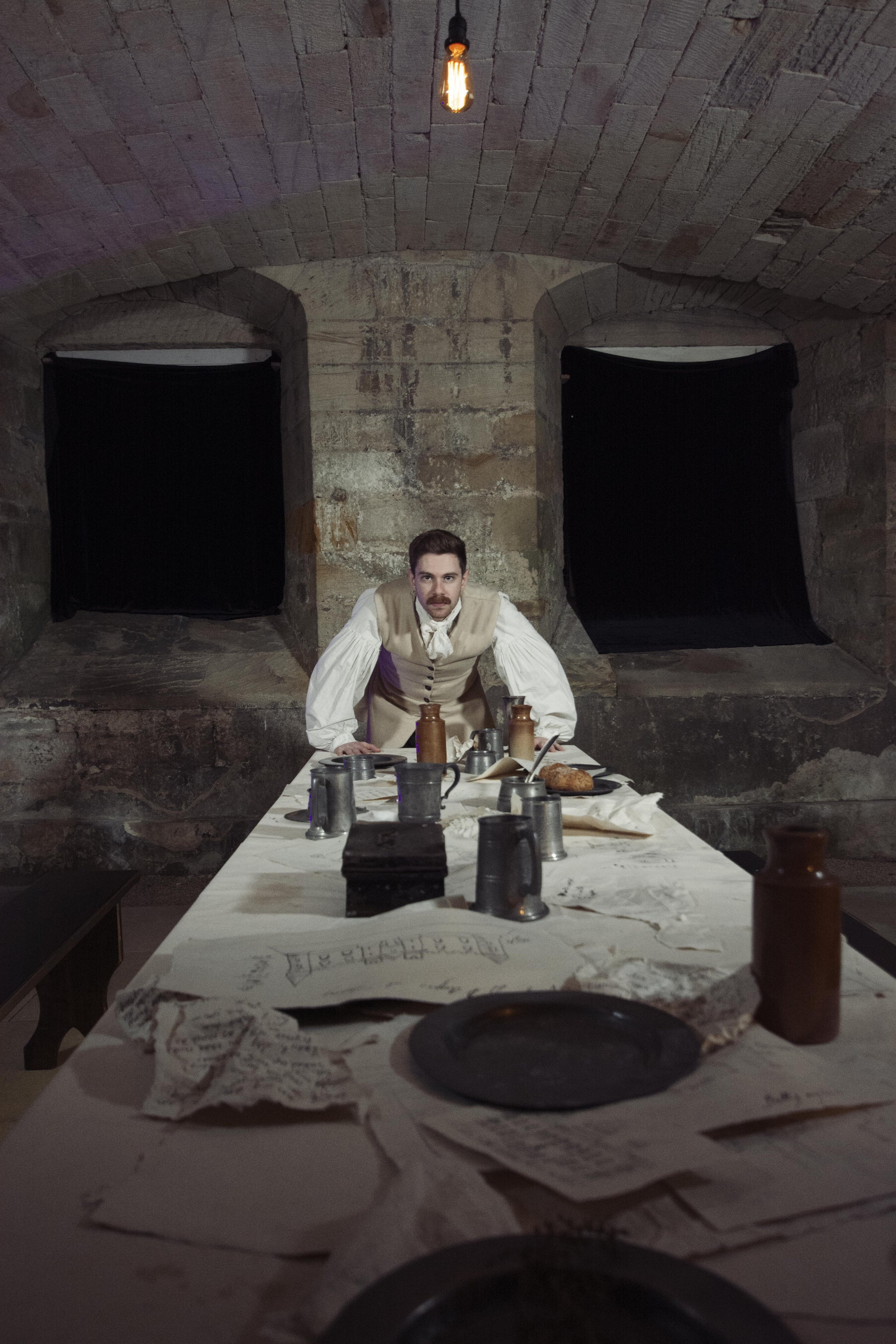 (c) Jodie Beardmore (6).jpg