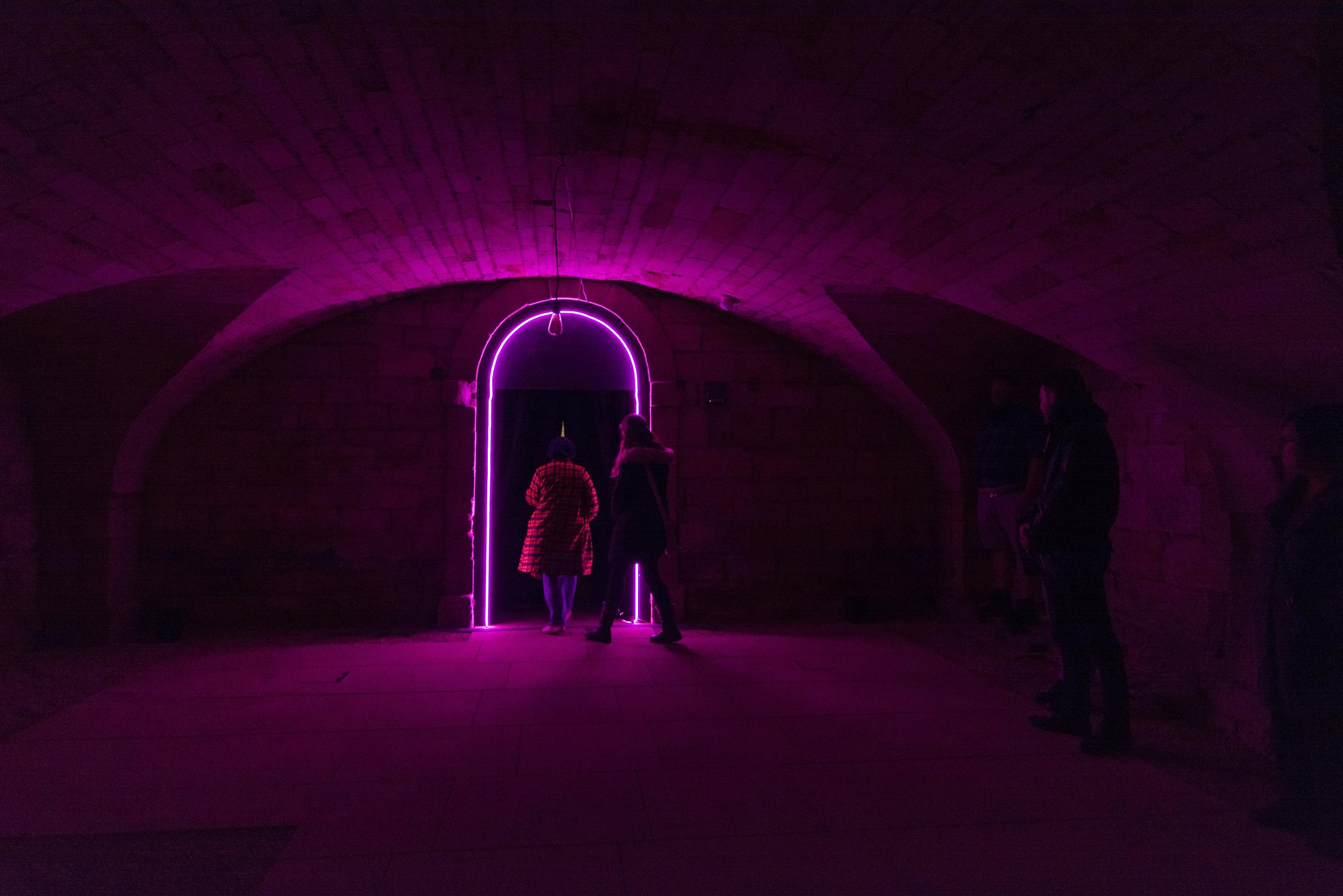 (c) Jodie Beardmore (2).jpg