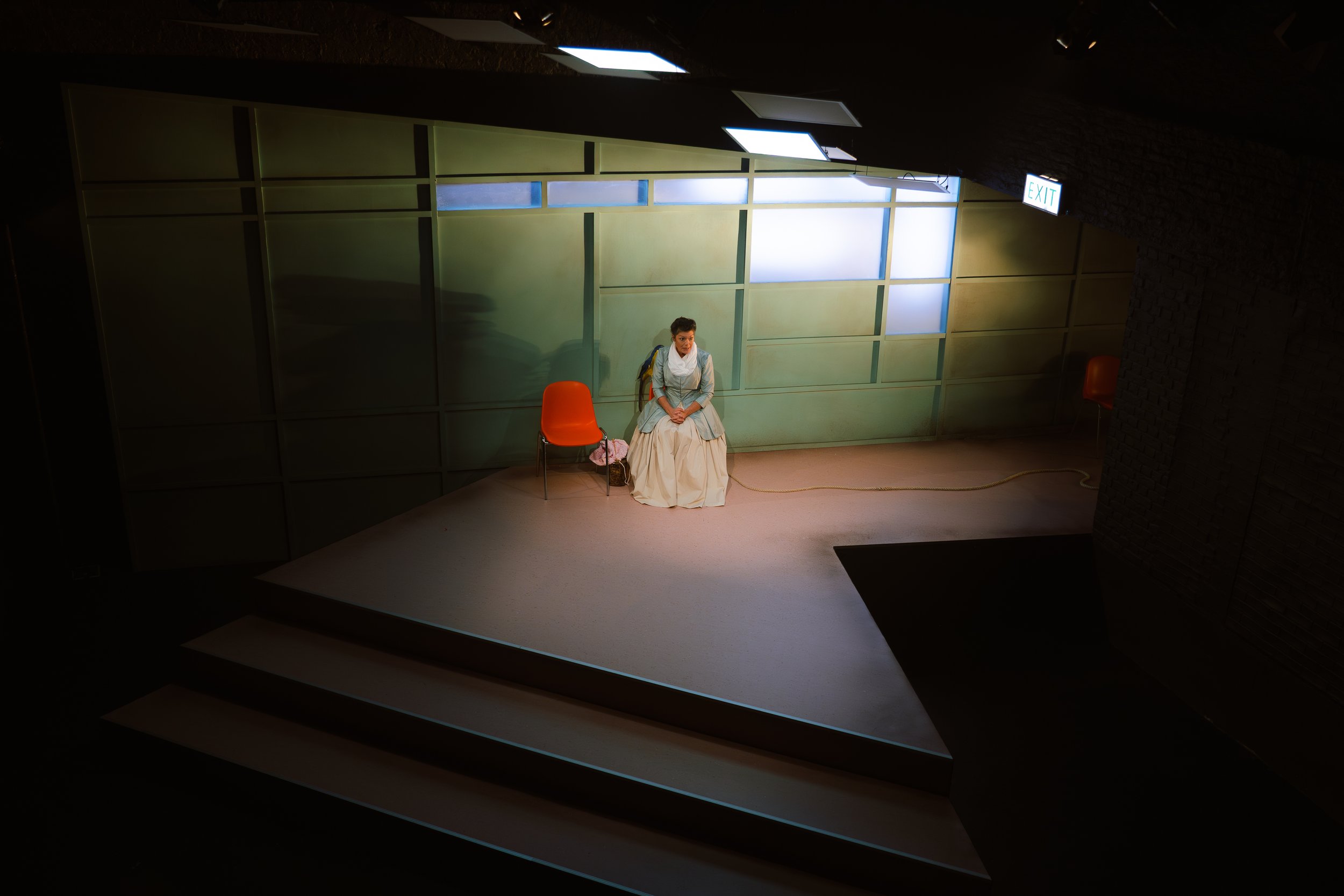 astell_woolf-44.jpg
