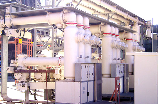 Gas Insulated Switchgear_24082559.JPG