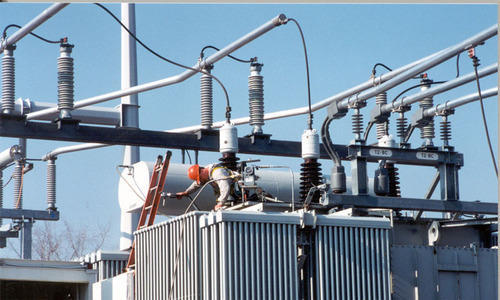 industrial-electrical-project-execution-and-maintenance-500x500.jpg