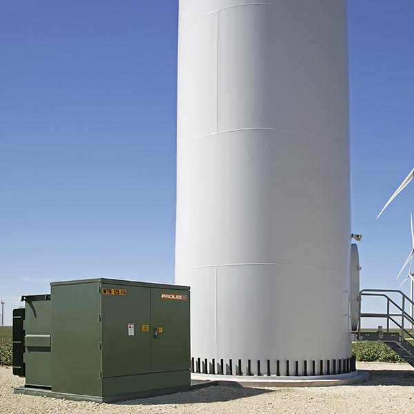 Prolec generation stepup pedestal windfarm.jpg