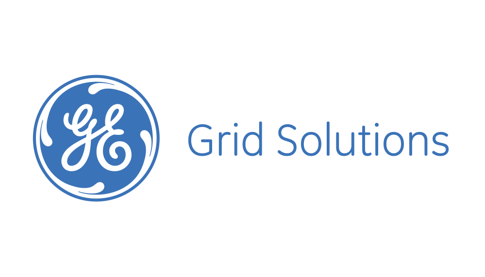 HV/MV Equipment - Transformers : GE Grid Solutions