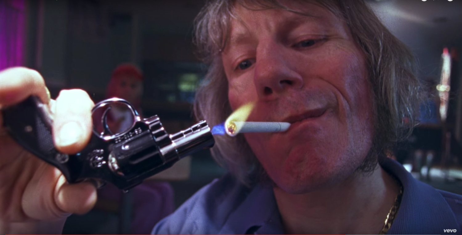 Screen+Shot+2016-06-02+at+13.57.09.png