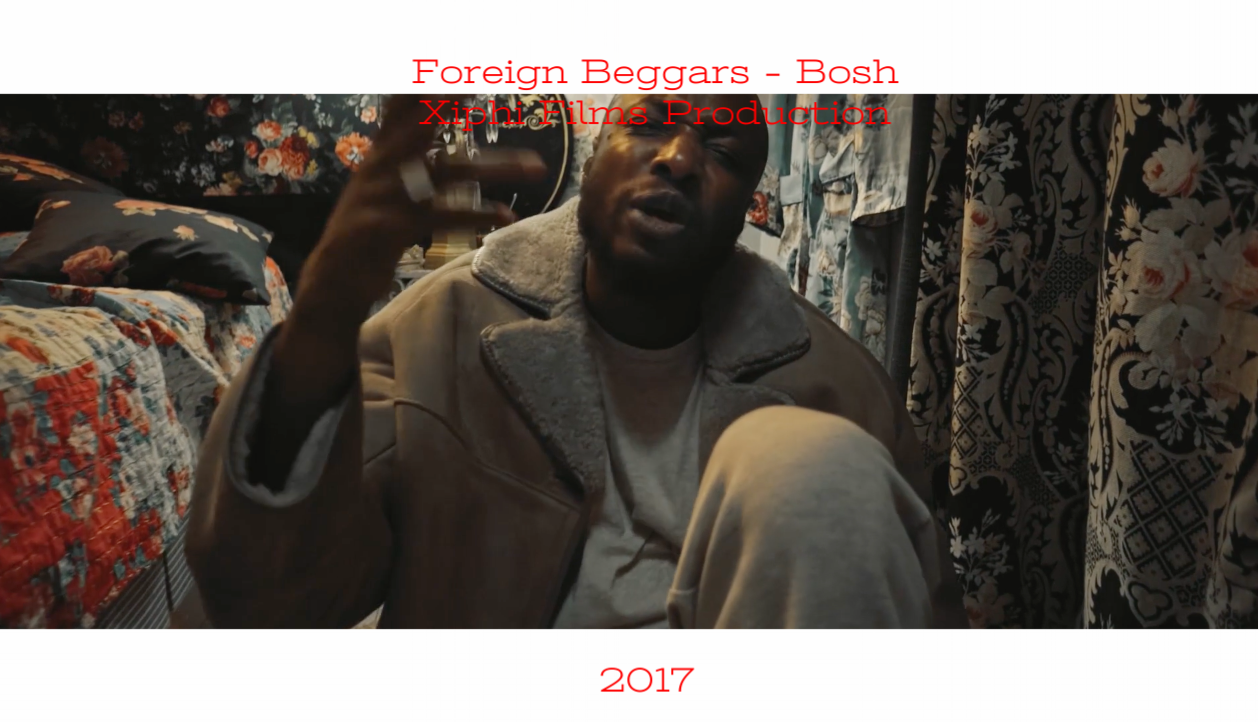 Screen Shot 2017-11-28 at 14.00.05.png