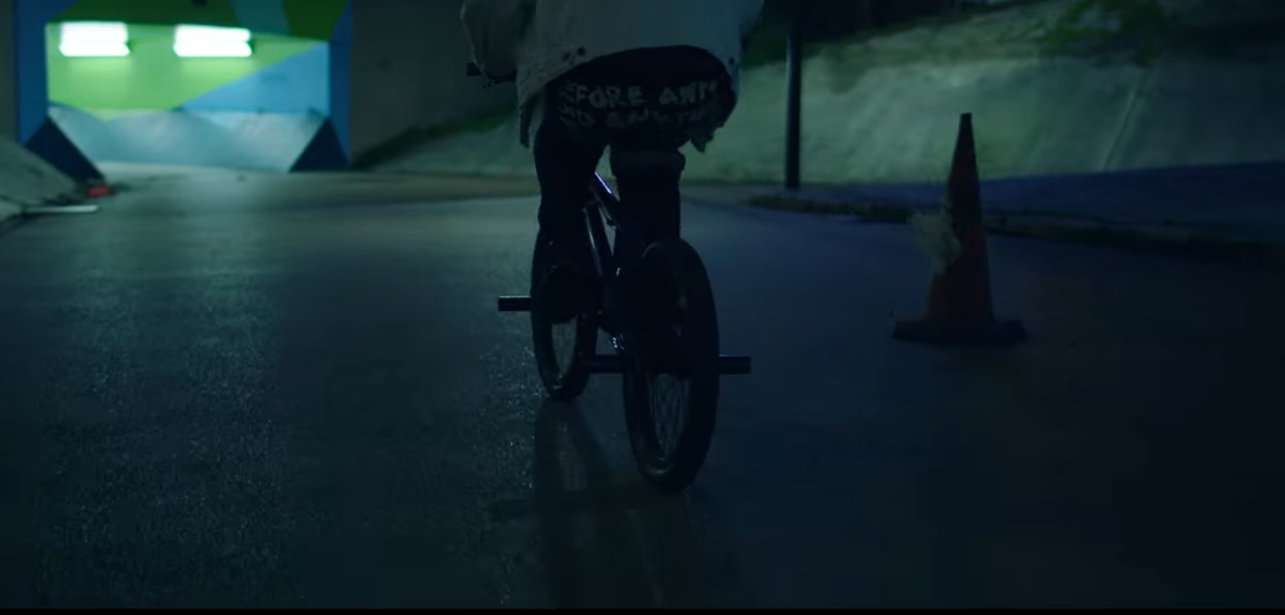 Screen Shot 2018-01-21 at 21.12.29.png