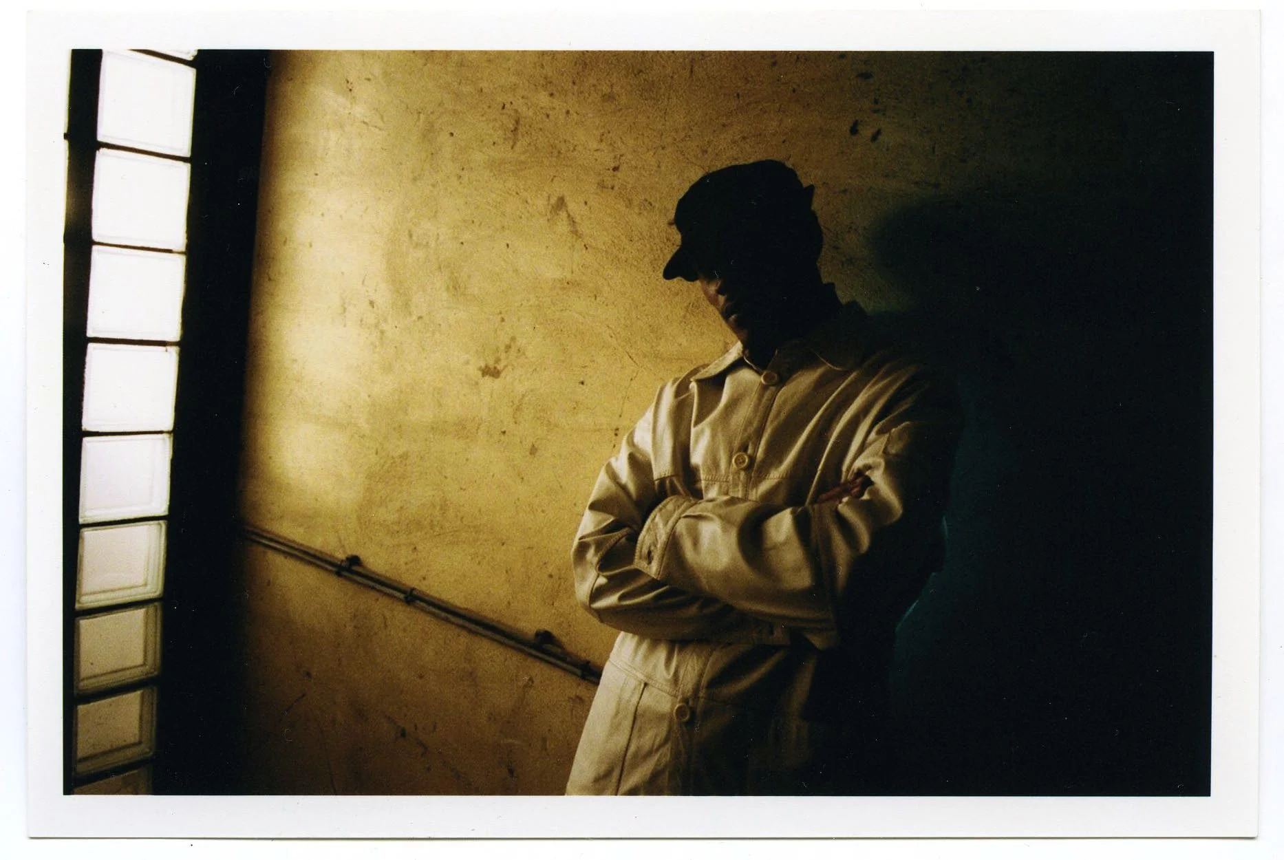 KillaP 002.jpg