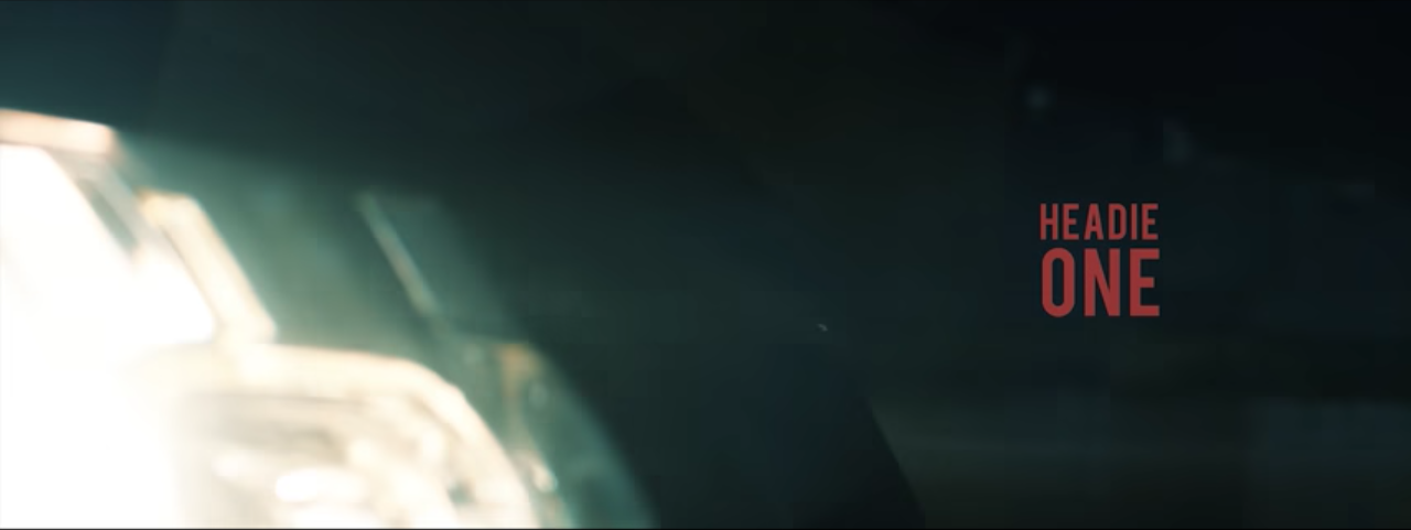 Screen Shot 2018-09-04 at 14.04.21.png